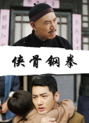 亚洲一区天堂