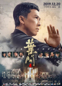 国产精品人人做人人爽人人添