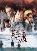 不卡中文一二三区