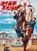h福利视频