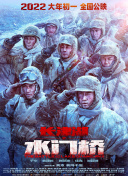 a毛片在线免费观看