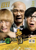 亚洲国产精品一区二区久久