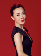 欧美一区二区三区在线观看