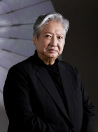 亚洲h电影