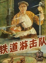女生脱光视频