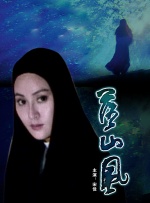jzz18