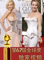 炮灰总被觊觎东度日笔趣阁