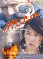 中国chinagary武警