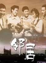 日本顶级bbw