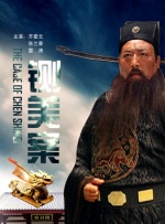 午夜免费观看_视频在线观看