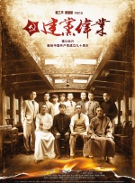 亚洲在线资源