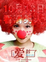 亚洲第一视频在线播放