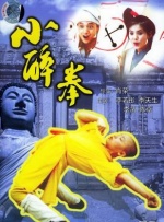 麻豆传媒网址