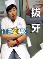 www.久久精品