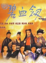 蜜桃美丽4黑人