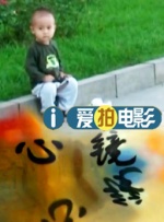 亚洲午夜在线观看