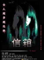 亚洲二区免费