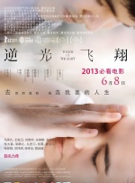 妈妈朋友承认她的性爱