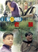 91精品欧美一区二区三区