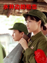 上门服务