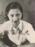 国产麻豆欧美亚洲综合久久