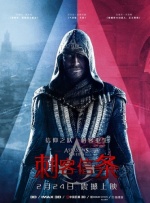 精品三级久久久久久久电影