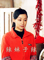 2021最新久久久视精品爱
