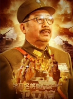 国内久久久久高清影视