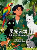 日韩小视频网站