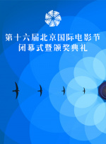 99青草青草久热精品视频