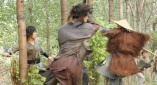 91av观看