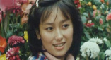 国产69精品久久久久99
