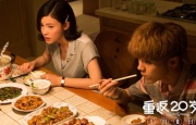 国产影视精品一区二区三区