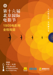 成人a免费视频