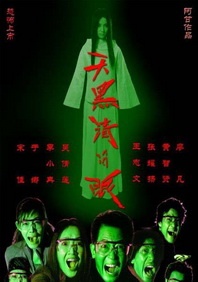 狼群社区视频免费观看高清版