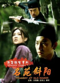 亚洲一级色