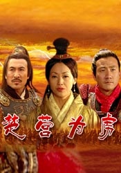 国产亚洲污的网站