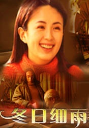 欧美一级高清免费