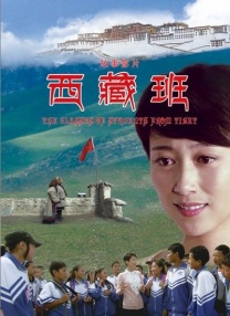 日韩欧美国产综合在线一区二区三区