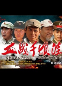 无毛片