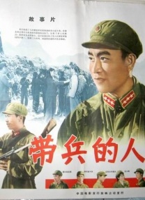gay互操网站