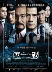 亚洲fuli在线观看