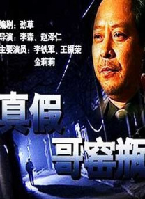 在线不卡亚洲