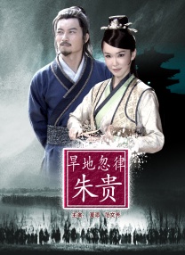 林予曦兄妹蕉谈完整视频微博