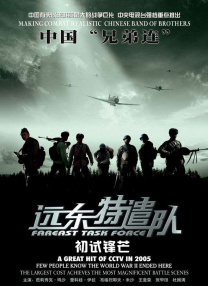 久久精品国产亚洲5555