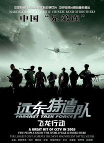 精品久久久久不卡无毒