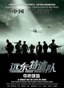 孕妇奶水和白浆乱喷在线观看