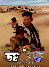 儿子是老公