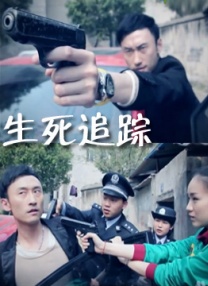 美女网站一区二区三区