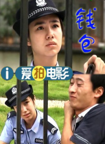 国产哺乳期奶水avav